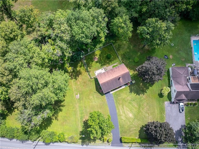258 Higby Rd, New Hartford, NY 13413 - photo 2