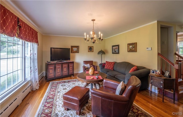 258 Higby Rd, New Hartford, NY 13413 - photo 3