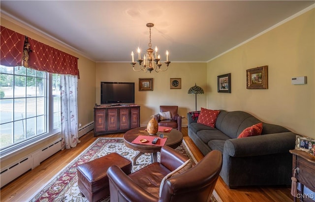 258 Higby Rd, New Hartford, NY 13413 - photo 4
