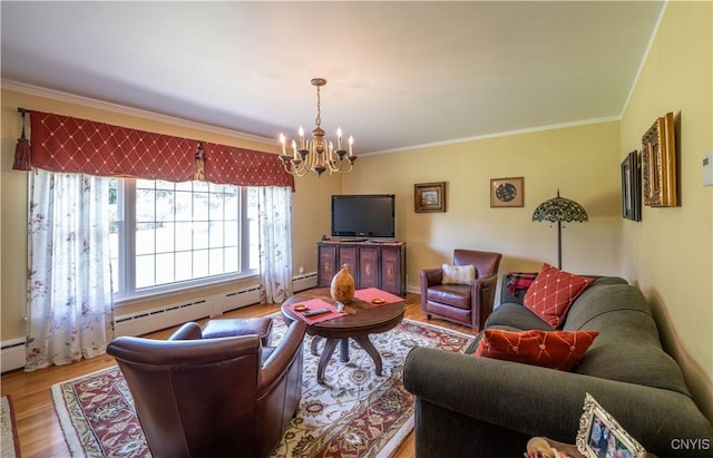 258 Higby Rd, New Hartford, NY 13413 - photo 5