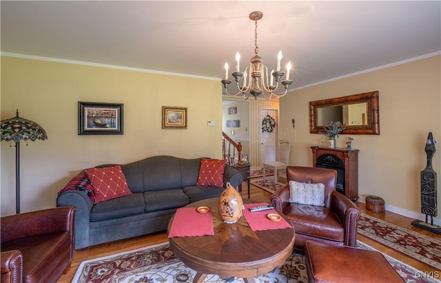 258 Higby Rd, New Hartford, NY 13413 - photo 6