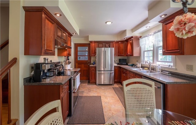 258 Higby Rd, New Hartford, NY 13413 - photo 9