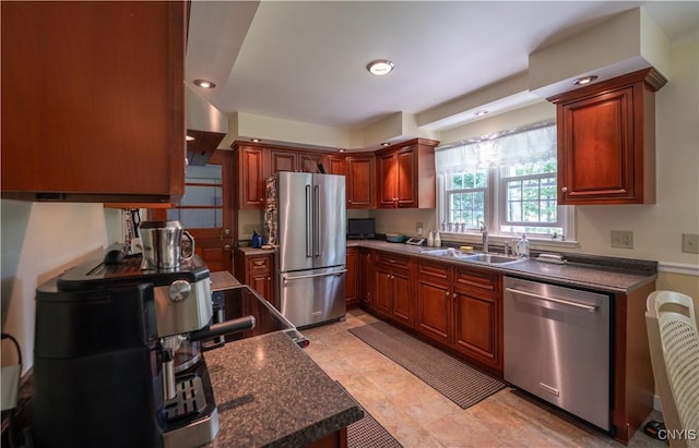 258 Higby Rd, New Hartford, NY 13413 - photo 10