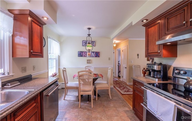 258 Higby Rd, New Hartford, NY 13413 - photo 12
