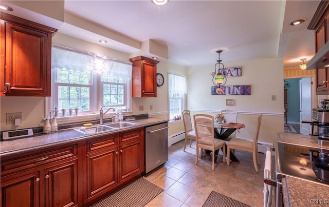 258 Higby Rd, New Hartford, NY 13413 - photo 13