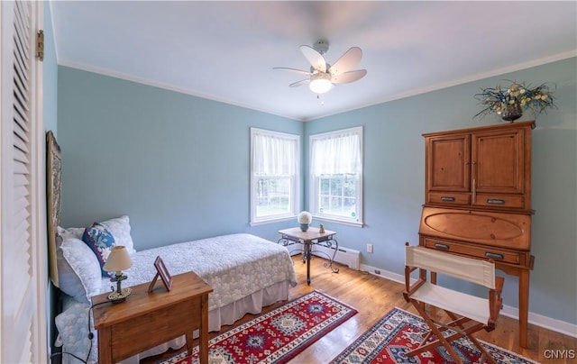 258 Higby Rd, New Hartford, NY 13413 - photo 14