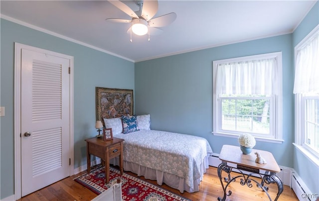 258 Higby Rd, New Hartford, NY 13413 - photo 15