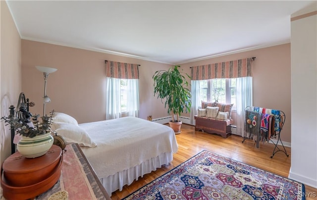 258 Higby Rd, New Hartford, NY 13413 - photo 17