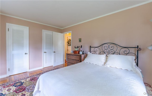 258 Higby Rd, New Hartford, NY 13413 - photo 19