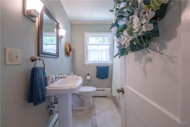 258 Higby Rd, New Hartford, NY 13413 - photo 20