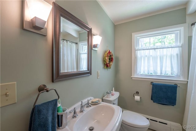 258 Higby Rd, New Hartford, NY 13413 - photo 21