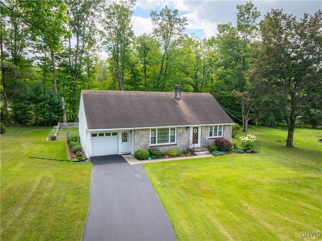 258 Higby Rd, New Hartford, NY 13413 - photo 32