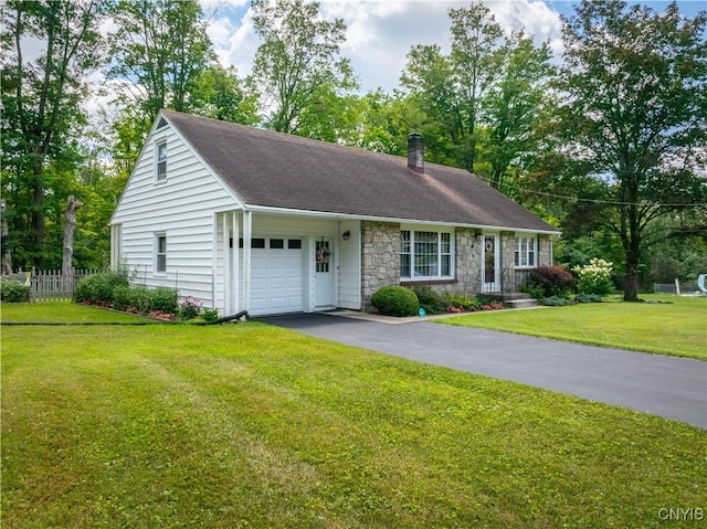 258 Higby Rd, New Hartford, NY 13413 - photo 33