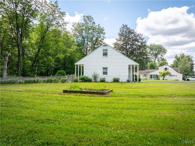 258 Higby Rd, New Hartford, NY 13413 - photo 34