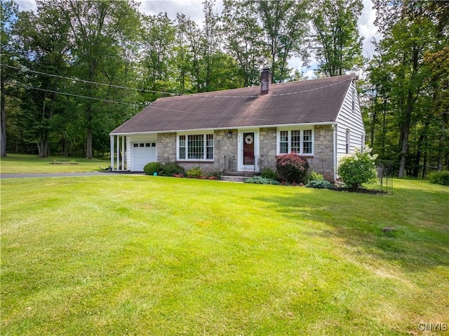 258 Higby Rd, New Hartford, NY 13413 - photo 35