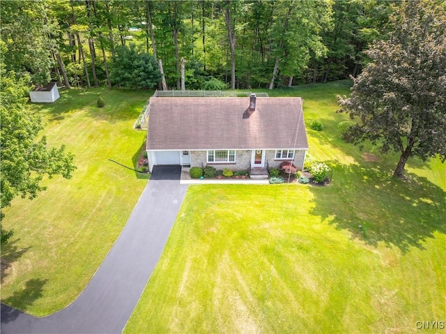 258 Higby Rd, New Hartford, NY 13413 - photo 36