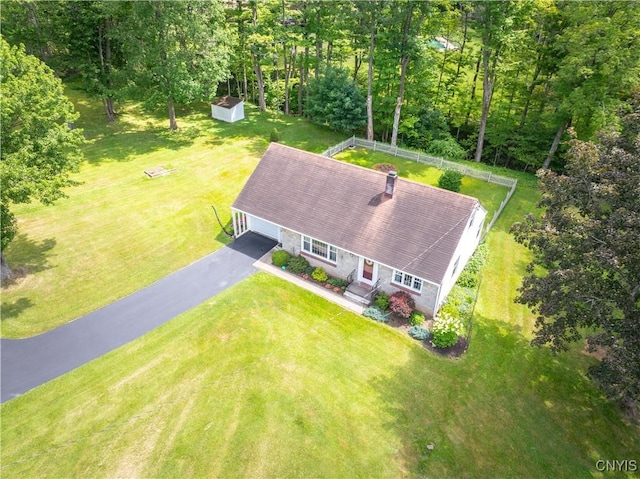 258 Higby Rd, New Hartford, NY 13413 - photo 37