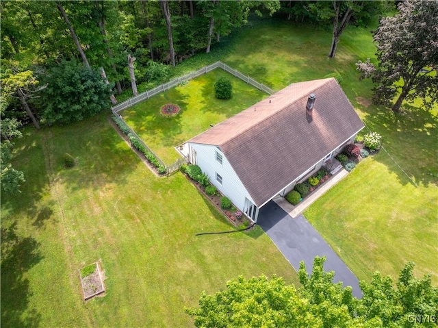 258 Higby Rd, New Hartford, NY 13413 - photo 38