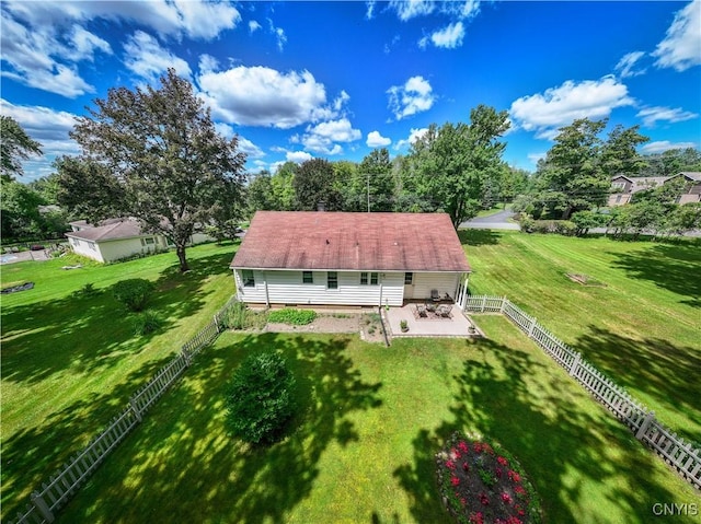 258 Higby Rd, New Hartford, NY 13413 - photo 39