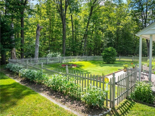 258 Higby Rd, New Hartford, NY 13413 - photo 41