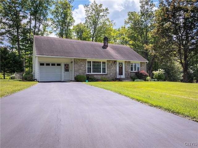 258 Higby Rd, New Hartford, NY 13413 - photo 43