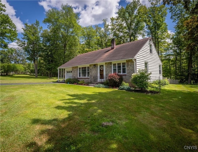 258 Higby Rd, New Hartford, NY 13413 - photo 45