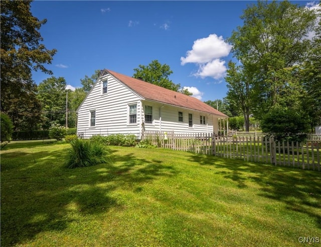 258 Higby Rd, New Hartford, NY 13413 - photo 46