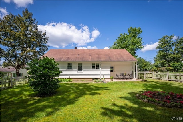 258 Higby Rd, New Hartford, NY 13413 - photo 47