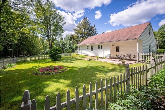 258 Higby Rd, New Hartford, NY 13413 - photo 48