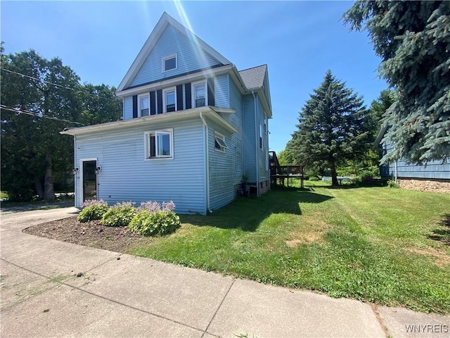 1708 Palister Ave, Somerset, NY 14012 - photo 3