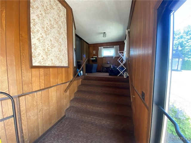 1708 Palister Ave, Somerset, NY 14012 - photo 4