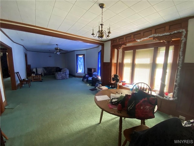 1708 Palister Ave, Somerset, NY 14012 - photo 5