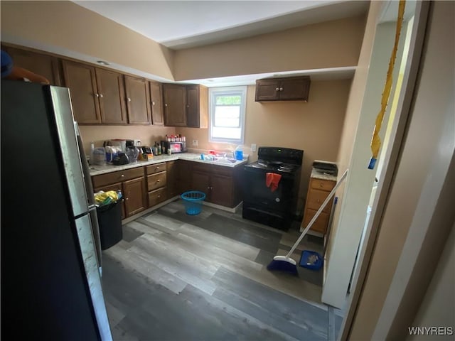 1708 Palister Ave, Somerset, NY 14012 - photo 6