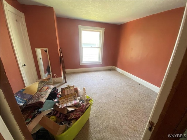 1708 Palister Ave, Somerset, NY 14012 - photo 7