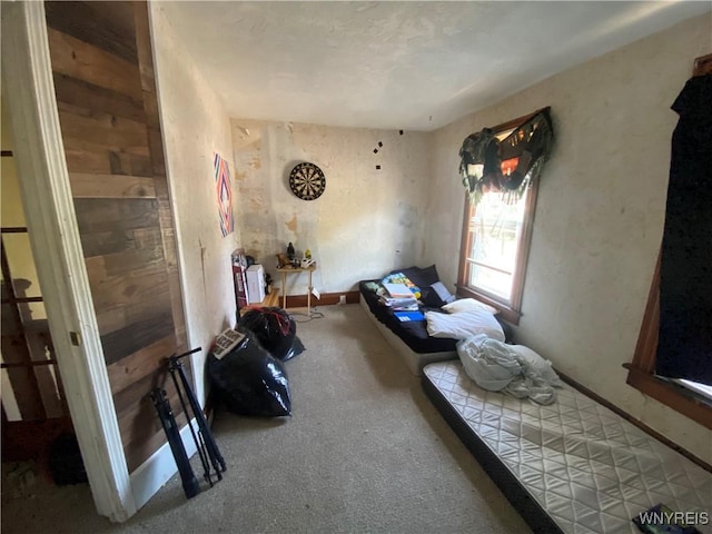 1708 Palister Ave, Somerset, NY 14012 - photo 8