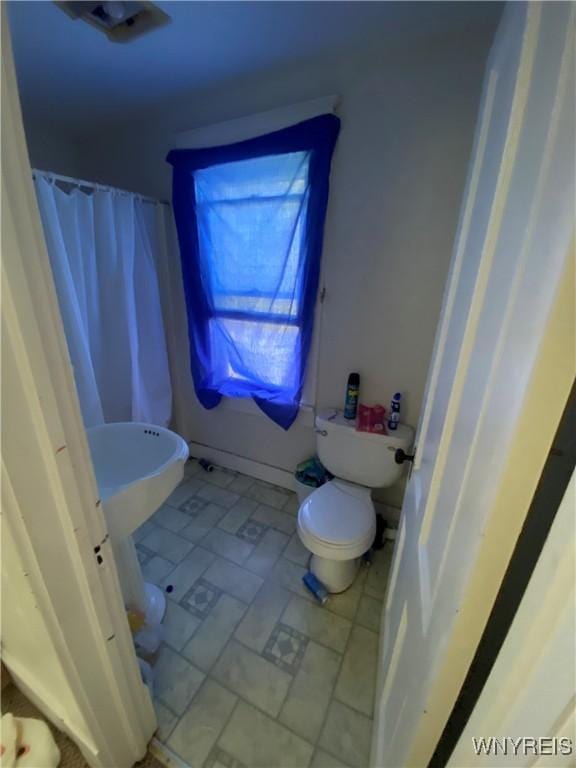 1708 Palister Ave, Somerset, NY 14012 - photo 9