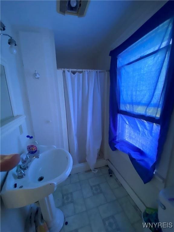 1708 Palister Ave, Somerset, NY 14012 - photo 10