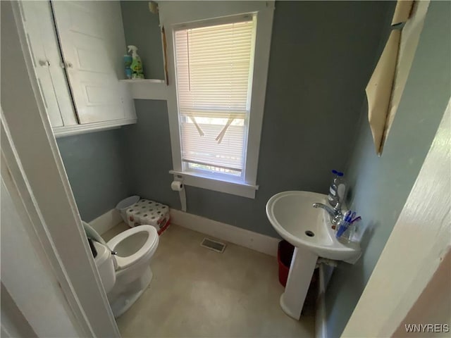 1708 Palister Ave, Somerset, NY 14012 - photo 11