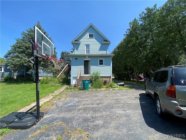 1708 Palister Ave, Somerset, NY 14012 - photo 12