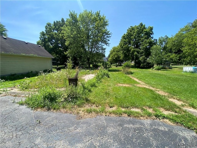 1708 Palister Ave, Somerset, NY 14012 - photo 13