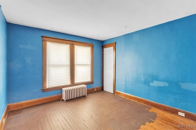124 Evans St, Amherst, NY 14221 - photo 25
