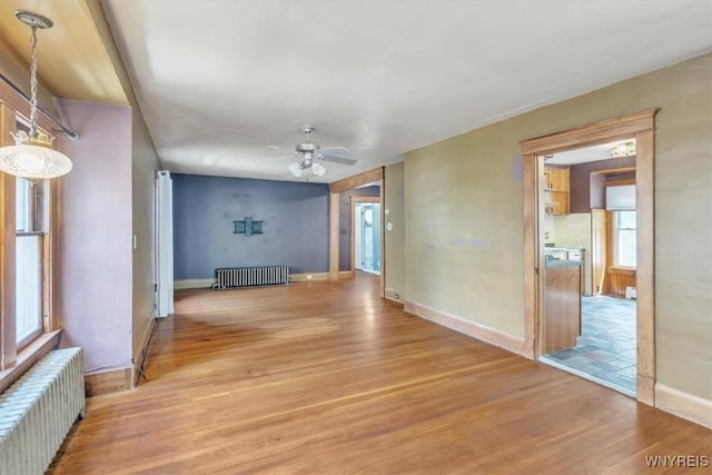 124 Evans St, Amherst, NY 14221 - photo 7