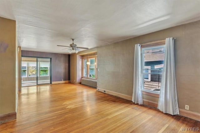 124 Evans St, Amherst, NY 14221 - photo 8