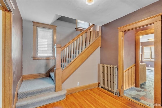 124 Evans St, Amherst, NY 14221 - photo 19