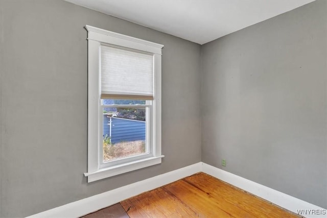 124 Evans St, Amherst, NY 14221 - photo 22