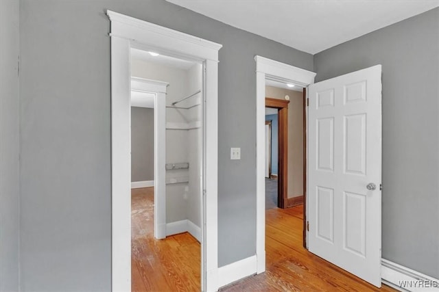 124 Evans St, Amherst, NY 14221 - photo 23