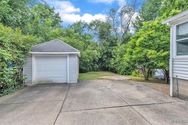 124 Evans St, Amherst, NY 14221 - photo 3