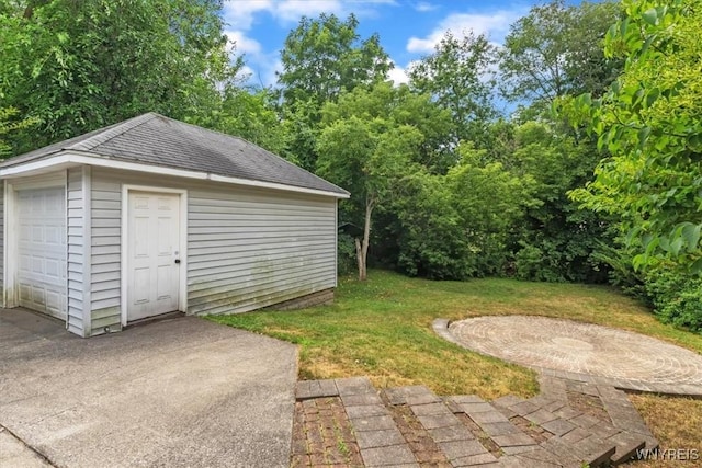 124 Evans St, Amherst, NY 14221 - photo 4