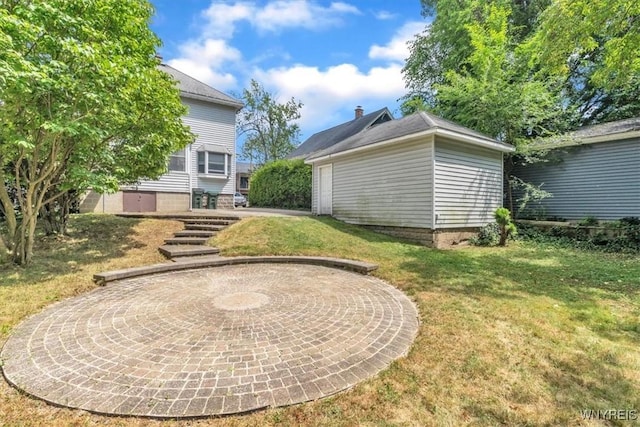 124 Evans St, Amherst, NY 14221 - photo 5