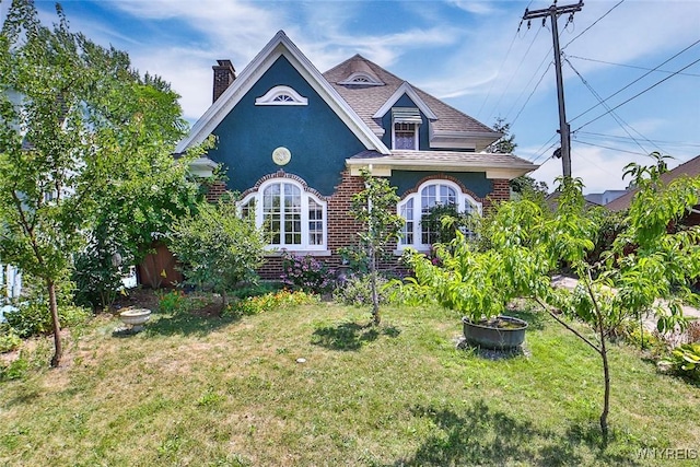 13 Pelham Dr, Buffalo, NY 14214 - photo 1